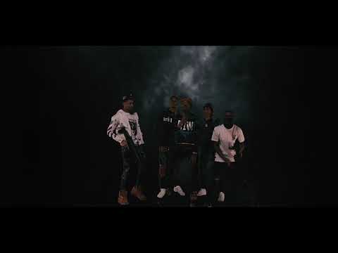 BundlesFVG - Streets (Official music video)