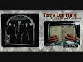 Terry Lee Hale ~ Rainer's Song