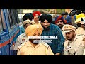 SIDHU MOOSE WALA PUNJABI SONG AUDIO EDIT SONG EDIT TANVEER EDITZ 756
