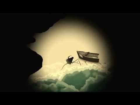 DarkMaus Announce Trailer