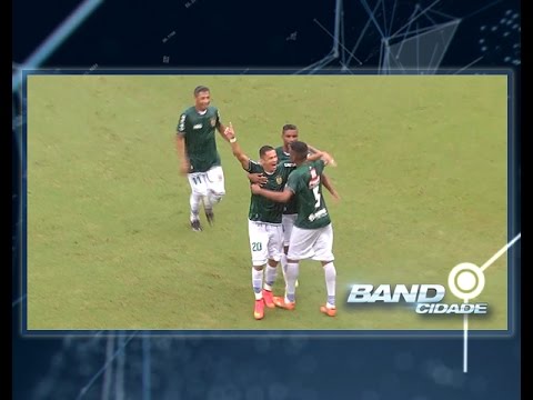 Sob forte chuva, Nacional empata e se classifica na Copa Verde