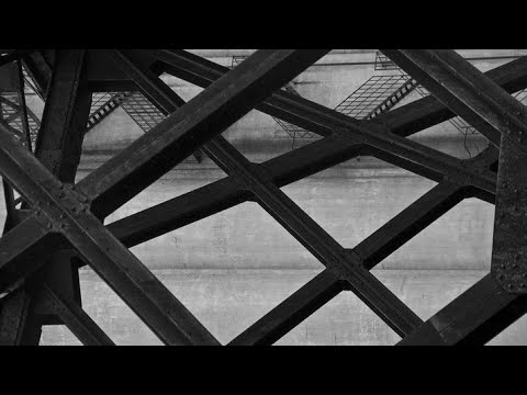 Dub Techno Sessions Episode 079