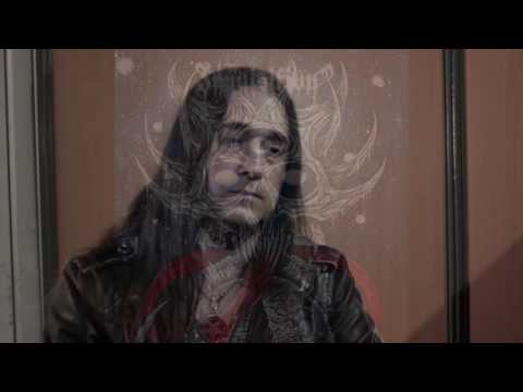 Morockaos Metal Media: INQUISITION@Hellfest 2016