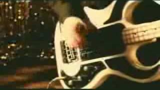 Echo & The Bunnymen  - it's AlrighT