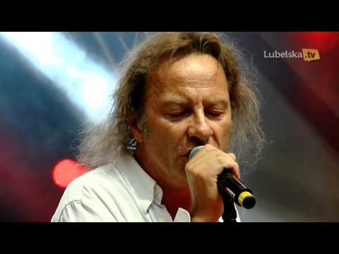 Festiwal Solo Życia 2015  WIEKO