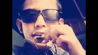 Download lagu Bergek Lueng Putu dan Alra mourryn_ Malu aku aku mp3