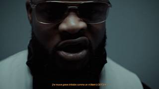 Fenikkusu Lyrics English Translation