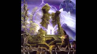Mithotyn- King of the Distant Forest [Full Album]