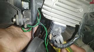 Download lagu jalur kabel lampu depan ninja 250 putus@68techwerkudoromotor mp3 Download lagu jalur kabel lampu depan ninja 250 putus@68techwerkudoromotor mp3