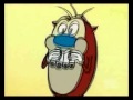 youtube thumb