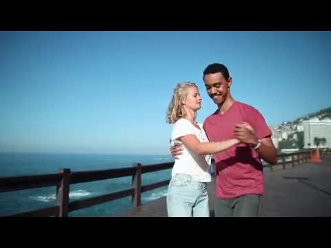 Ian Martinelle & Lovisa