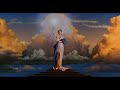 Columbia Pictures Desperado