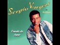 Sergio Vargas - El Dolorcito (1995)