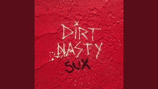 Let's Fuck Some Girls