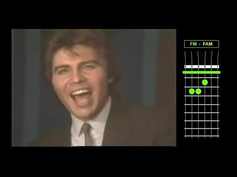 Dedicado - Miguel Gallardo
