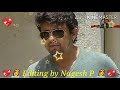 Dil Mein Ek Khwahish Hai By Singer Sonu Nigam