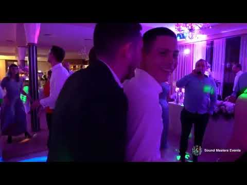 DjSax by SoundMasters Events RaulL Prodan & Marius Sax