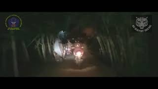 Download lagu Ki Buyut Ireng mp3