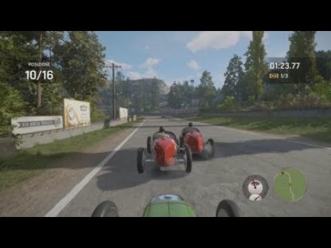 sto grandissimo CORNUTO