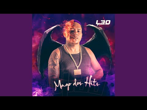 Tropa do Faz e Acontece