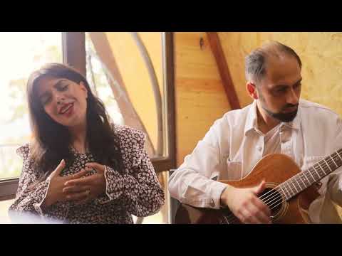 Խիո-խանե /Khio-khane #khio