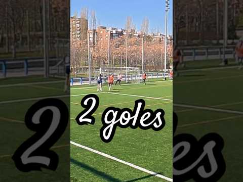 #goles #golesfutbol #golesfutbolmadrid #golesfutbolespa&ntilde;a #golesfutbol7 #dosgoles #eventopro