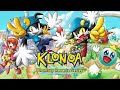 Thankful Suite by Klonoa - Door to Phantomile