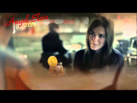 Joe Lamont ♥ Victims of love.♥ Music video HD1080 Angel Elvis 2013