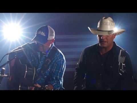 19 | Shane Owens (Acoustic Session)