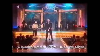 Pet Shop Boys Red Letter Day live