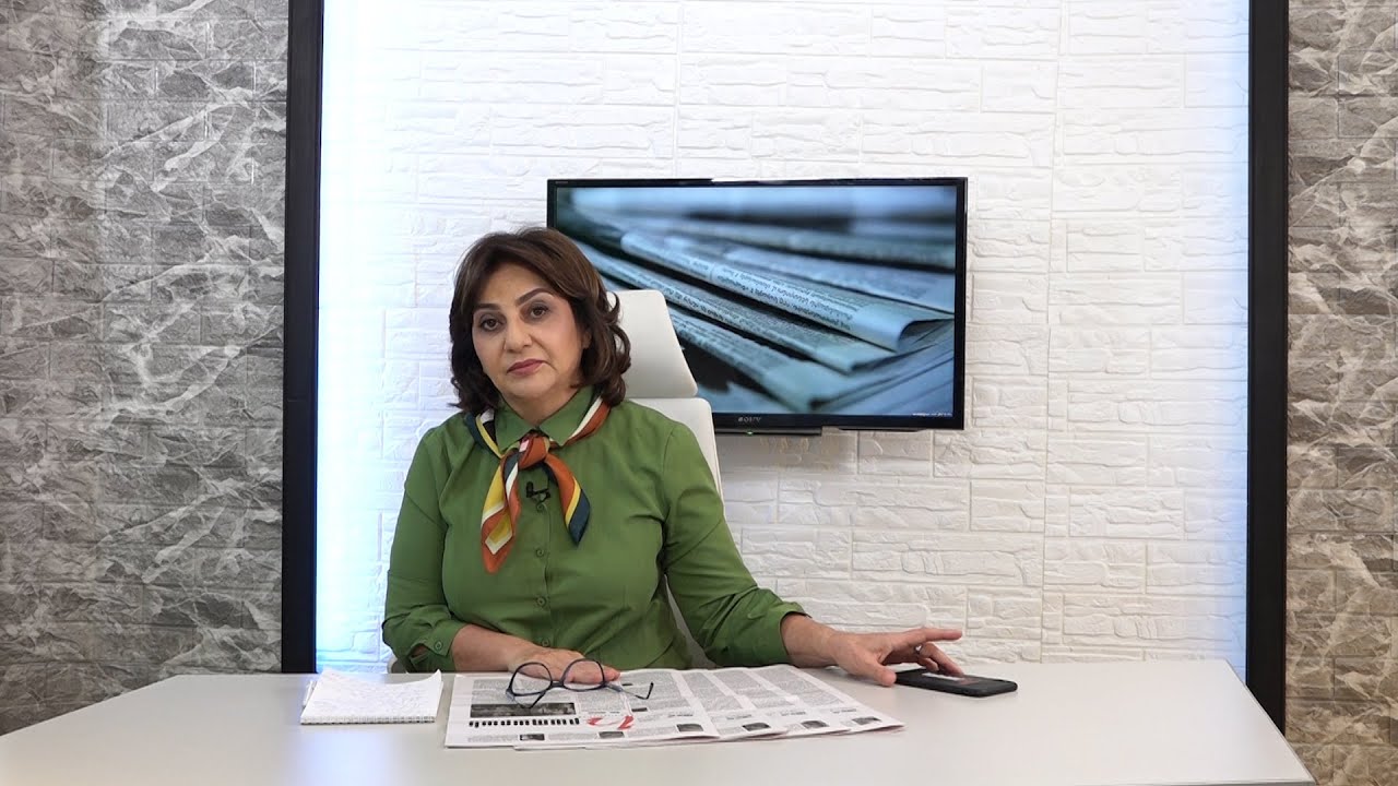 Հայրենիք ենք կորցնում. թշնամին և Արցախում է առաջ շարժվում, և Սյունիքում