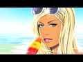 I Lick Your Ice Cream; You Can Lick My Lollipop ...