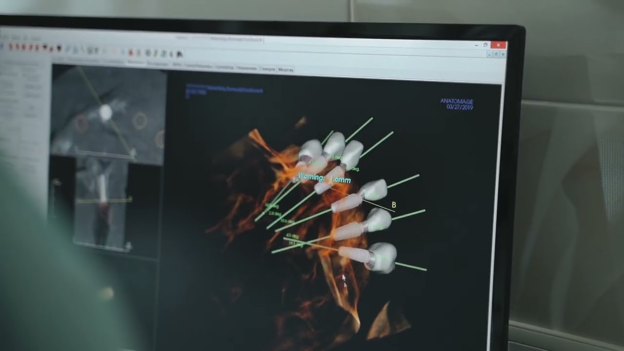 Michał Kolibabski-23