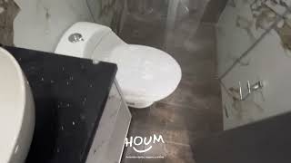 Video de la propiedad