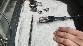 כלים מאליאקספרס 58