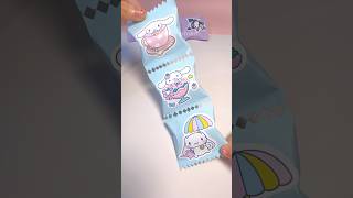 Download lagu 🍬Sanrio Blind bags diy🍬❤️#diy #blindbag #sanrio #kuromi #cinnamoroll #cute #craft #asmr #shorts mp3 Download lagu 🍬Sanrio Blind bags diy🍬❤️#diy #blindbag #sanrio #kuromi #cinnamoroll #cute #craft #asmr #shorts mp3