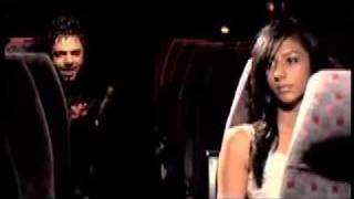 Juggy D - Billo - YouTube