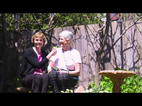 Allison J. Doupe Memorial Symposium - Slideshow