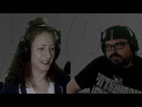 FTB Presents Direwolf20 1.16 EP10  | Woot with a bit of the Pink Brown and the Green