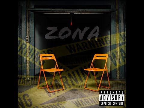 AndreYton - Zona [Official Video]