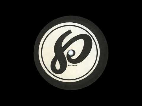 Wamdue Kids - In My Soul (3c Deep Mix)
