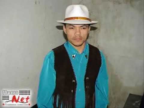 Kara Véia - Fim de Semana