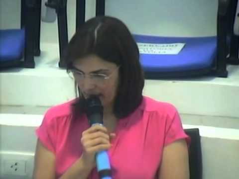 Tertúlia 3185 - Cosmoeducação (Cosmocognociologia) | #Conscienciologia