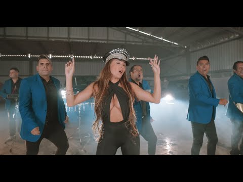 Olvidame Ya Feat Carolina Molina Y Donko - Calle Latina Music