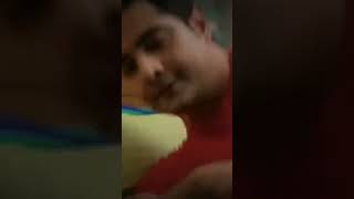 Download lagu Akshara naitik suhagrat romance #yerishtakyakehlatahai mp3