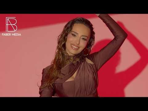 Fatlume Popovci ft Turabi - Kthehu