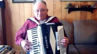 borderland pioneer,  a lonely little robin