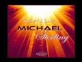MICHAEL STERLING "Show U Love"