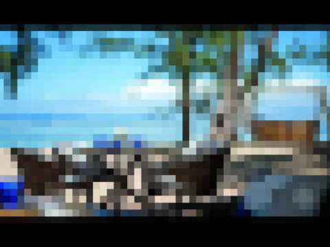 Clarel Armel  - Lamour