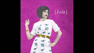 Carrie Rodriguez - Perfidia